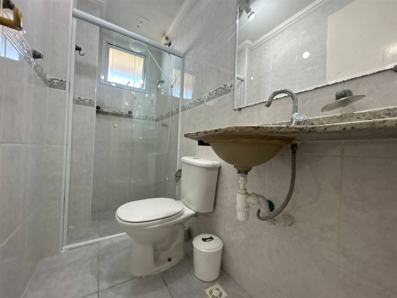 Imagem Apartamento com 2 Quartos à Venda, 80 m² em Ocian - Praia Grande Imagem Apartamento com 2 Quartos à Venda, 80 m² em Ocian - Praia Grande