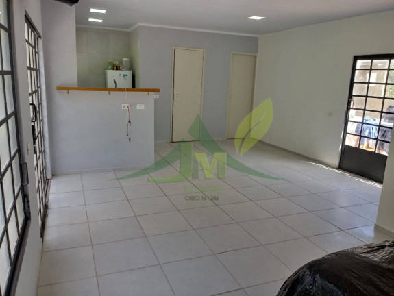 Imagem Casa com 1 Quarto à Venda, 170 m² em Corumbá (terra Preta) - Mairiporã Imagem Casa com 1 Quarto à Venda, 170 m² em Corumbá (terra Preta) - Mairiporã