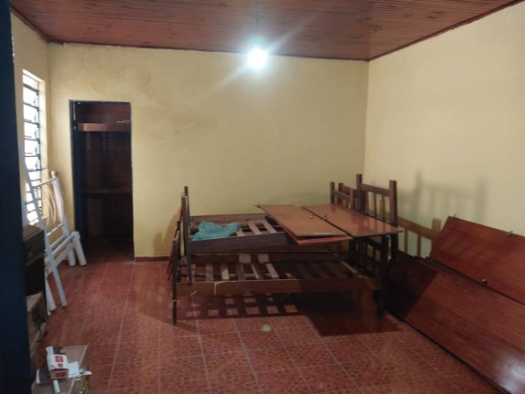Imagem Chácara à Venda, 2 m² em Chacaras Reunidas - Pilar Do Sul Imagem Chácara à Venda, 2 m² em Chacaras Reunidas - Pilar Do Sul