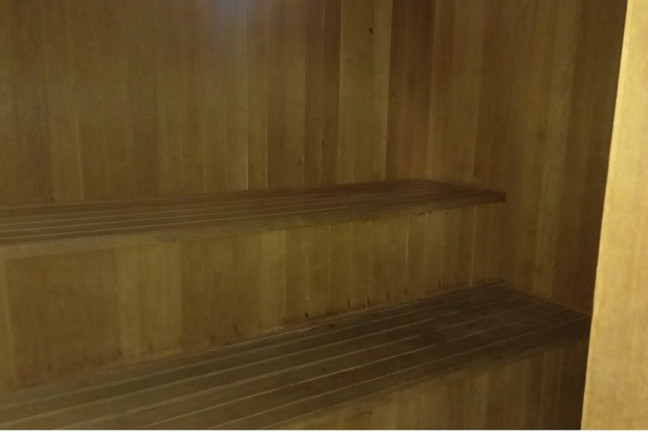 Imagem Apartamento com 3 Quartos à Venda, 97 m² em Vila Gomes Cardim - São Paulo
