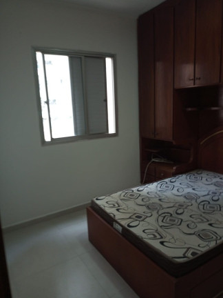 Imagem Imóvel com 1 Quarto para Alugar, 32 m² em Consolação - São Paulo Imagem Imóvel com 1 Quarto para Alugar, 32 m² em Consolação - São Paulo