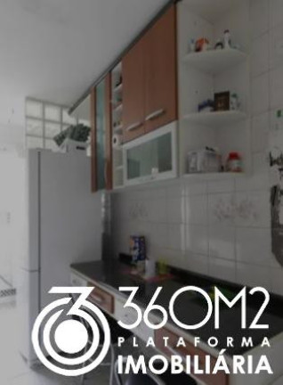 Imagem Apartamento com 2 Quartos à Venda, 58 m² em Vila Regina ( Zona Leste) - São Paulo Imagem Apartamento com 2 Quartos à Venda, 58 m² em Vila Regina ( Zona Leste) - São Paulo