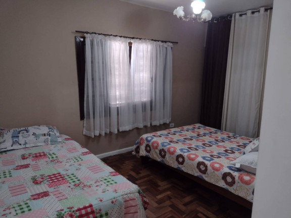 Imagem Chácara com 3 Quartos à Venda, 1.200 m² em Rio Acima - Mairiporã Imagem Chácara com 3 Quartos à Venda, 1.200 m² em Rio Acima - Mairiporã