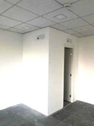 Imagem Sala Comercial à Venda, 72 m² em Vila Cruzeiro - São Paulo Imagem Sala Comercial à Venda, 72 m² em Vila Cruzeiro - São Paulo