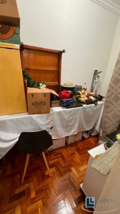 Imagem Imóvel com 3 Quartos à Venda, 140 m² em Centro - Ribeirão Preto Imagem Imóvel com 3 Quartos à Venda, 140 m² em Centro - Ribeirão Preto