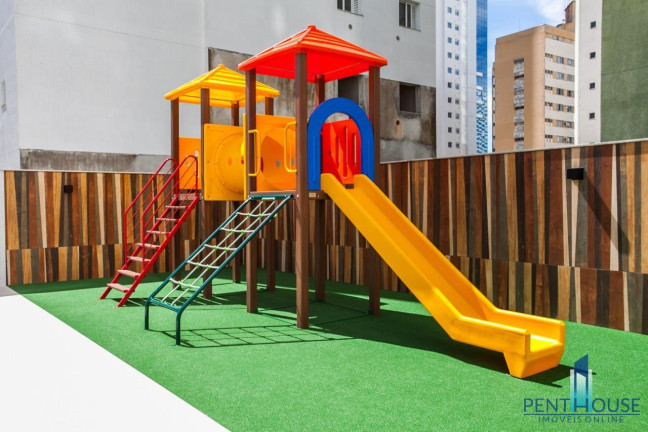 Imagem Apartamento com 4 Quartos à Venda, 149 m² em Pioneiros - Balneário Camboriú Imagem Apartamento com 4 Quartos à Venda, 149 m² em Pioneiros - Balneário Camboriú