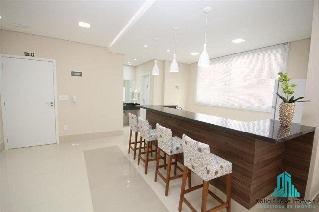 Imagem Apartamento com 2 Quartos à Venda, 60 m² em Santa Paula - São Caetano Do Sul Imagem Apartamento com 2 Quartos à Venda, 60 m² em Santa Paula - São Caetano Do Sul