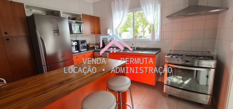 Imagem Casa com 3 Quartos à Venda, 115 m² em Jardim Colônia - Jundiaí