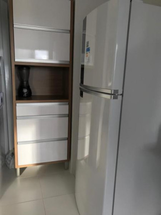 Imagem Apartamento com 3 Quartos à Venda, 76 m² em Imbuí - Salvador