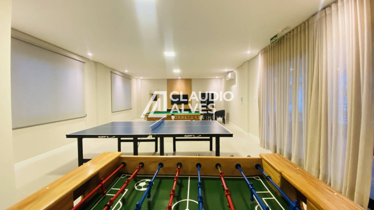 Imagem Casa de Condomínio com 3 Quartos à Venda, 116 m² em Sim - Feira De Santana