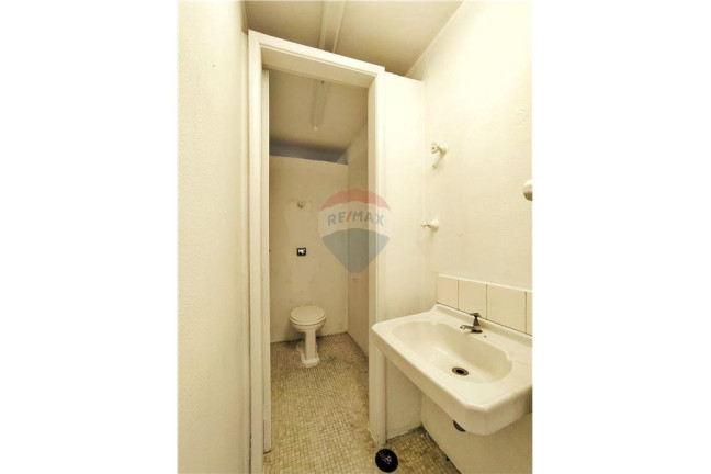 Imagem Sala Comercial à Venda, 60 m² em Jardim Paulista - São Paulo Imagem Sala Comercial à Venda, 60 m² em Jardim Paulista - São Paulo