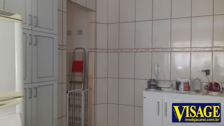 Imagem Casa com 3 Quartos à Venda, 207 m² em Pq. Dos Principes - Jacareí Imagem Casa com 3 Quartos à Venda, 207 m² em Pq. Dos Principes - Jacareí