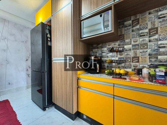 Imagem Apartamento com 3 Quartos à Venda, 123 m² em Centro - São Bernardo Do Campo Imagem Apartamento com 3 Quartos à Venda, 123 m² em Centro - São Bernardo Do Campo