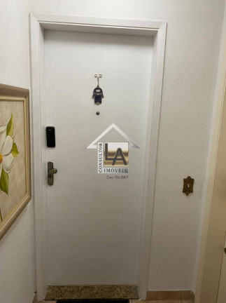 Imagem Apartamento com 2 Quartos à Venda, 58 m² em Vila Santa Catarina - São Paulo Imagem Apartamento com 2 Quartos à Venda, 58 m² em Vila Santa Catarina - São Paulo