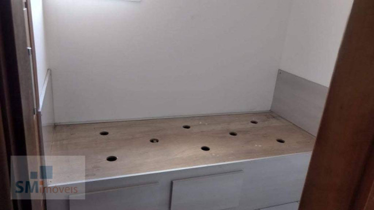 Imagem Apartamento com 4 Quartos à Venda, 188 m² em Jardim Chácara Inglesa - São Bernardo Do Campo Imagem Apartamento com 4 Quartos à Venda, 188 m² em Jardim Chácara Inglesa - São Bernardo Do Campo