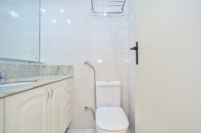Imagem Apartamento com 3 Quartos à Venda, 70 m² em Saúde - São Paulo Imagem Apartamento com 3 Quartos à Venda, 70 m² em Saúde - São Paulo