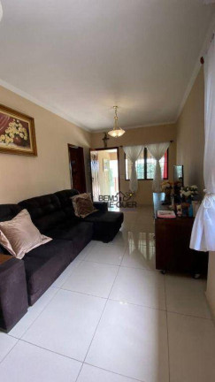 Imagem Casa com 3 Quartos à Venda, 176 m² em Vila Guedes - São Paulo Imagem Casa com 3 Quartos à Venda, 176 m² em Vila Guedes - São Paulo