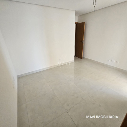 Imagem Apartamento com 2 Quartos à Venda, 101 m² em Caiçara - Praia Grande