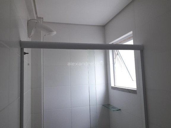 Imagem Apartamento com 2 Quartos para Temporada, 75 m² em Bombas - Bombinhas Imagem Apartamento com 2 Quartos para Temporada, 75 m² em Bombas - Bombinhas