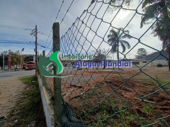 Imagem Terreno à Venda ou Temporada, 2.400 m² em Jundiaí Mirim - Jundiaí Imagem Terreno à Venda ou Temporada, 2.400 m² em Jundiaí Mirim - Jundiaí