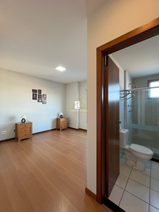 Imagem Imóvel com 3 Quartos à Venda, 128 m² em Parque Residencial Laranjeiras - Serra Imagem Imóvel com 3 Quartos à Venda, 128 m² em Parque Residencial Laranjeiras - Serra
