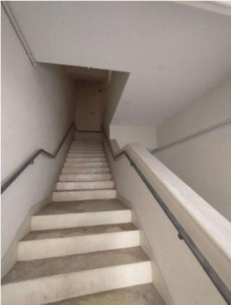 Imagem Imóvel à Venda, 1.650 m² em Cambuci - São Paulo Imagem Imóvel à Venda, 1.650 m² em Cambuci - São Paulo