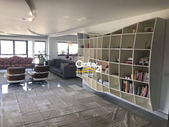 Imagem Apartamento com 3 Quartos para Alugar, 285 m² em Vila Nova Conceição - São Paulo Imagem Apartamento com 3 Quartos para Alugar, 285 m² em Vila Nova Conceição - São Paulo