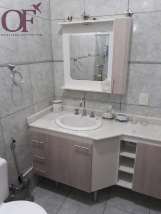 Imagem Casa de Condomínio com 3 Quartos à Venda, 186 m² em Bonfim - Itupeva Imagem Casa de Condomínio com 3 Quartos à Venda, 186 m² em Bonfim - Itupeva