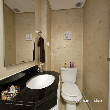 Imagem Apartamento com 2 Quartos à Venda, 134 m² em Aviação - Praia Grande
