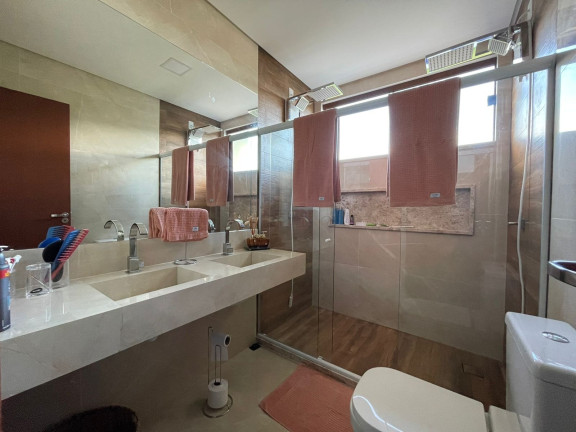 Imagem Casa com 6 Quartos à Venda, 420 m² em Praia Do Forte - Mata De São João Imagem Casa com 6 Quartos à Venda, 420 m² em Praia Do Forte - Mata De São João