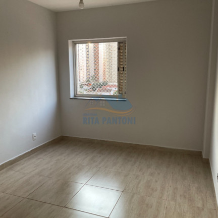 Imagem Apartamento com 3 Quartos à Venda, em Centro - Ribeirão Preto Imagem Apartamento com 3 Quartos à Venda, em Centro - Ribeirão Preto