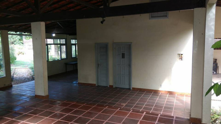 Imagem Casa com 6 Quartos à Venda, 400 m² em Camorim - Rio De Janeiro Imagem Casa com 6 Quartos à Venda, 400 m² em Camorim - Rio De Janeiro