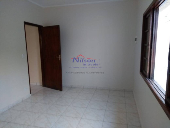 Imagem Casa com 2 Quartos à Venda, 128 m² em Jardim Eusonia - Guarulhos