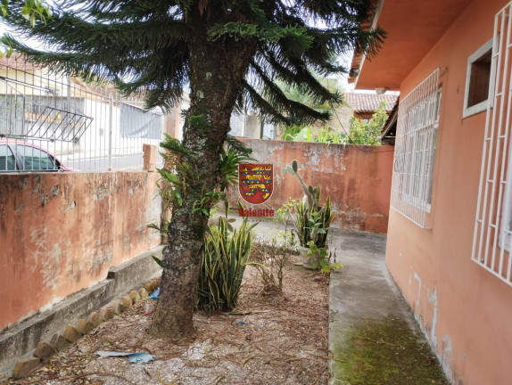 Imagem Terreno à Venda, 600 m² em Jardim Atlântico - Florianópolis