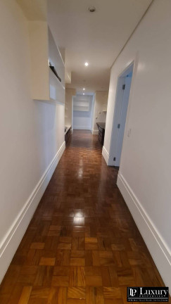 Imagem Apartamento com 3 Quartos para Alugar, 406 m² em Jardim Paulista - São Paulo Imagem Apartamento com 3 Quartos para Alugar, 406 m² em Jardim Paulista - São Paulo