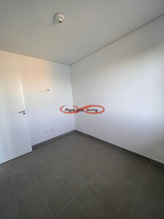 Imagem Apartamento com 2 Quartos à Venda, 48 m² em Parque Paineiras - São Paulo