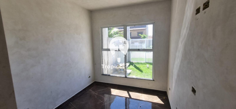 Imagem Casa com 2 Quartos à Venda, 73 m² em Carmery - Pontal Do Parana Imagem Casa com 2 Quartos à Venda, 73 m² em Carmery - Pontal Do Parana