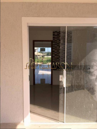 Imagem Casa de Condomínio com 3 Quartos à Venda, 131 m² em Recanto Do Sol - São Pedro Da Aldeia Imagem Casa de Condomínio com 3 Quartos à Venda, 131 m² em Recanto Do Sol - São Pedro Da Aldeia