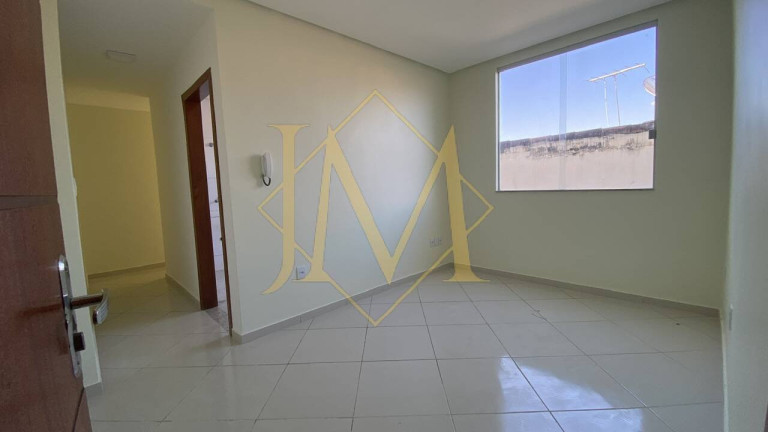 Imovel