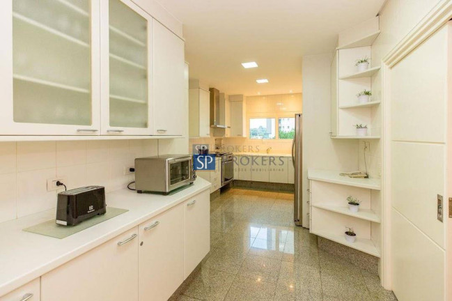 Imagem Apartamento com 3 Quartos à Venda, 360 m² em Paraíso - São Paulo Imagem Apartamento com 3 Quartos à Venda, 360 m² em Paraíso - São Paulo