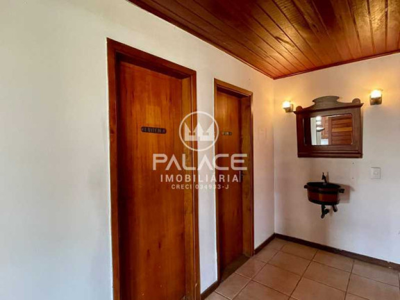 Imagem Ponto Comercial para Alugar, 542 m² em Camargo - São Pedro Imagem Ponto Comercial para Alugar, 542 m² em Camargo - São Pedro