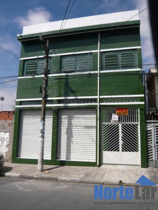 Imagem Imóvel Comercial para Alugar, 540 m² em Jardim Brasil (zona Norte) - São Paulo Imagem Imóvel Comercial para Alugar, 540 m² em Jardim Brasil (zona Norte) - São Paulo