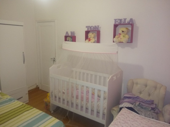 Imagem Imóvel com 2 Quartos à Venda, 60 m² em Praça Seca - Rio De Janeiro