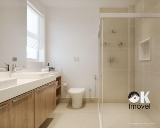 Imagem Apartamento com 2 Quartos à Venda, 139 m² em Jardim Paulista - São Paulo Imagem Apartamento com 2 Quartos à Venda, 139 m² em Jardim Paulista - São Paulo