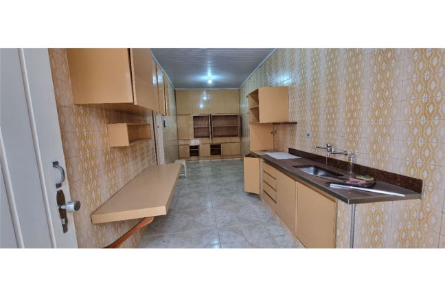 Imagem Casa com 4 Quartos à Venda, em Vila Paiva - São Paulo Imagem Casa com 4 Quartos à Venda, em Vila Paiva - São Paulo