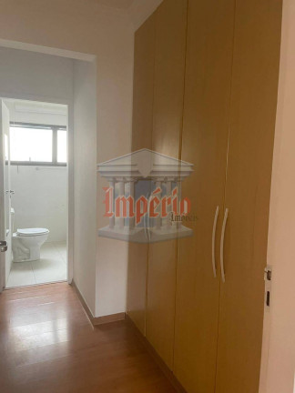 Imagem Apartamento com 3 Quartos à Venda, 139 m² em Campestre - Santo André Imagem Apartamento com 3 Quartos à Venda, 139 m² em Campestre - Santo André
