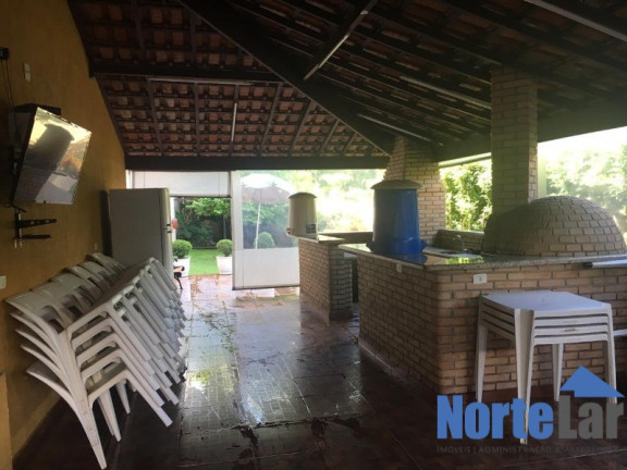 Imagem Apartamento com 3 Quartos à Venda, 92 m² em Lauzane Paulista - São Paulo