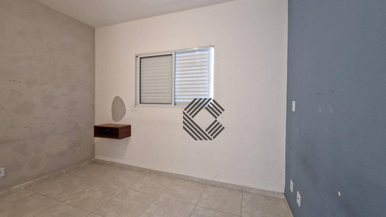 Imagem Apartamento com 2 Quartos para Alugar, 53 m² em Jardim Celeste - Sorocaba Imagem Apartamento com 2 Quartos para Alugar, 53 m² em Jardim Celeste - Sorocaba
