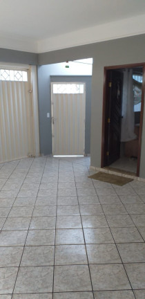 Imagem Casa com 2 Quartos à Venda, em Jardim Paulistano - Franca Imagem Casa com 2 Quartos à Venda, em Jardim Paulistano - Franca