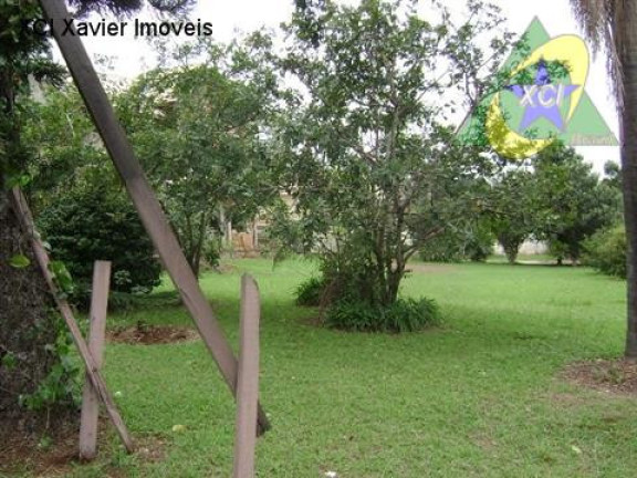 Imagem Casa com 5 Quartos à Venda, 311 m² em Parque Taquaral - Campinas Imagem Casa com 5 Quartos à Venda, 311 m² em Parque Taquaral - Campinas